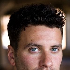 Fotoğraf James Zimbardi