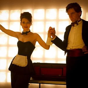 Fotoğraf Nicolas Vaude