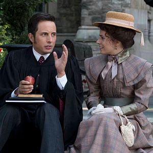 Fotoğraf Erin Agostino