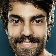 Fotoğraf Gustavo Vinagre