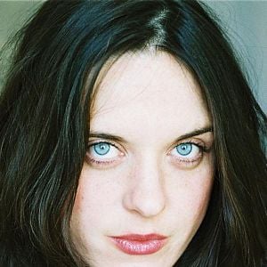 Fotoğraf Claire Dumas