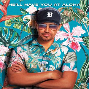 Fotoğraf Magnum, P.I. (2018)