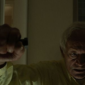 Fotoğraf Mom and Dad