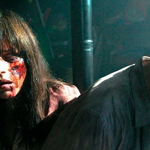 Fotoğraf Mom and Dad