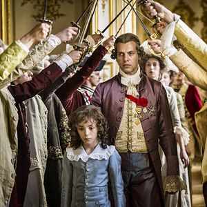 Fotoğraf Laurent Lafitte