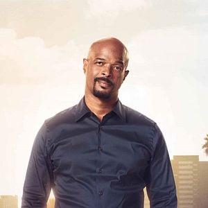 Fotoğraf Lethal Weapon