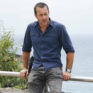 Fotoğraf Alex O'Loughlin