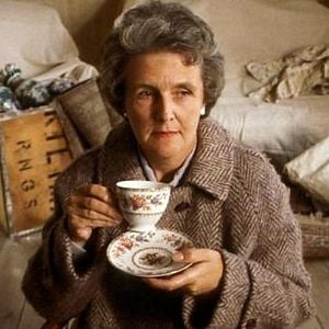 Fotoğraf Talking Heads