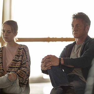 Fotoğraf Anna Jacoby-Heron