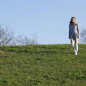 Fotoğraf Melissa George