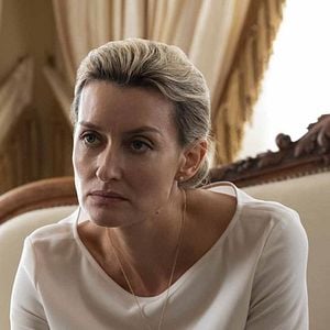 Fotoğraf Natascha McElhone