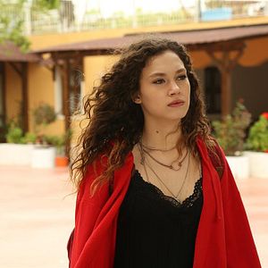 Fotoğraf Nefes Nefese