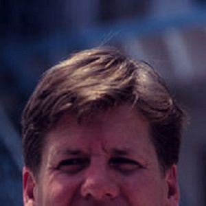 Fotoğraf Perry Lang