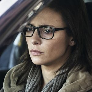 Fotoğraf Sulla Mia Pelle