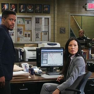 Fotoğraf Jon Michael Hill