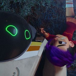 Fotoğraf Gelecek Jenerasyon