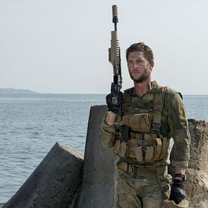 Fotoğraf Katil Avcısı