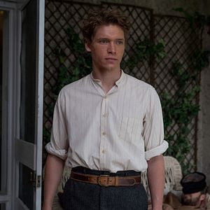 Fotoğraf Michael Zegen