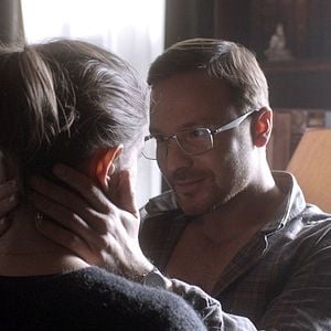 Fotoğraf Aleksey Chadov