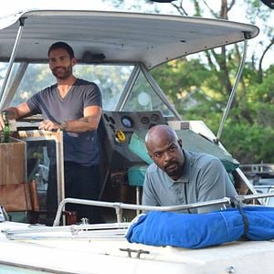 Fotoğraf Damon Wayans