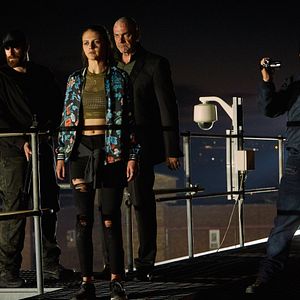 Fotoğraf Final Score