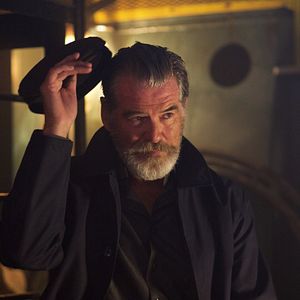 Fotoğraf Final Score