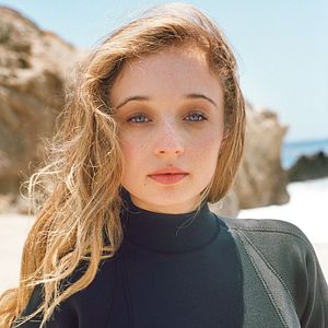 Fotoğraf Carson Meyer