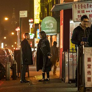 Fotoğraf Jessica Stroup