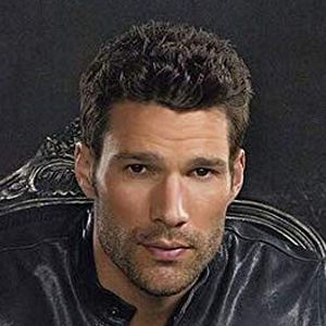 Fotoğraf Aaron O'Connell