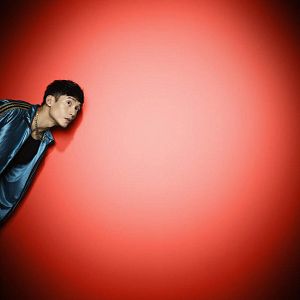 Fotoğraf The Good Place