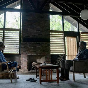 Fotoğraf Bill Pullman