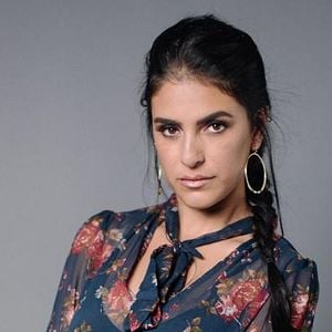 Fotoğraf Liz Gallardo