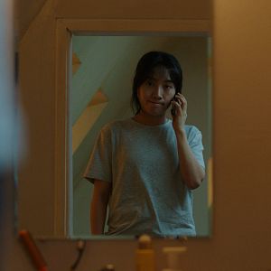 Fotoğraf A-wol Ba-di