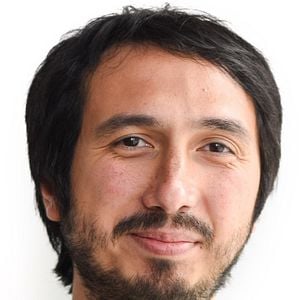 Fotoğraf Ali Vatansever