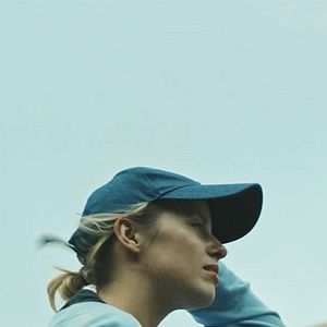 Fotoğraf Isgyventi Vasara