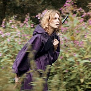 Fotoğraf In My Room