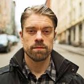 Fotoğraf Joonas Saartamo