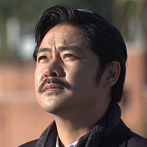 Fotoğraf Le Vu Long