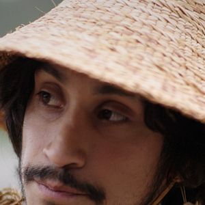 Fotoğraf Tyler York