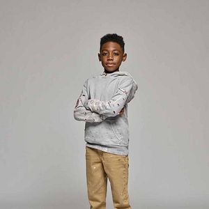 Fotoğraf Christian Isaiah