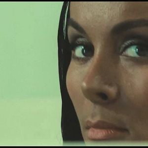 Fotoğraf The Other Side of the Wind