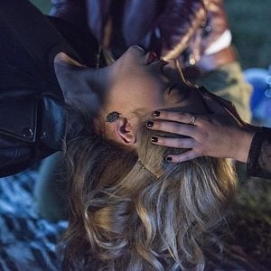 Fotoğraf Peyton List (II)