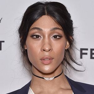 Fotoğraf MJ Rodriguez