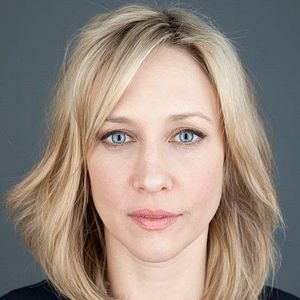 Fotoğraf Vera Farmiga