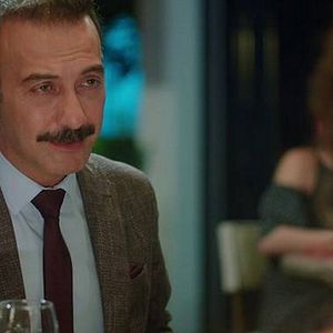 Fotoğraf Koca Koca Yalanlar