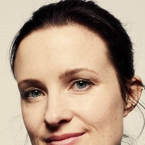 Fotoğraf Liz W. Garcia