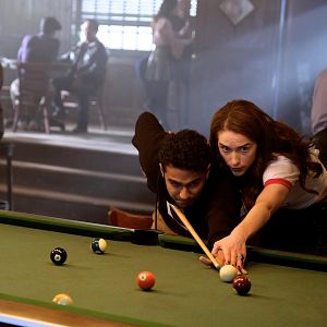 Fotoğraf Varun Saranga