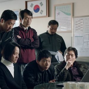 Fotoğraf After My Death