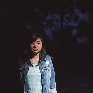 Fotoğraf Michelle La