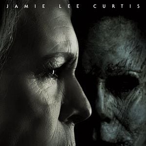 Fotoğraf Cadılar Bayramı